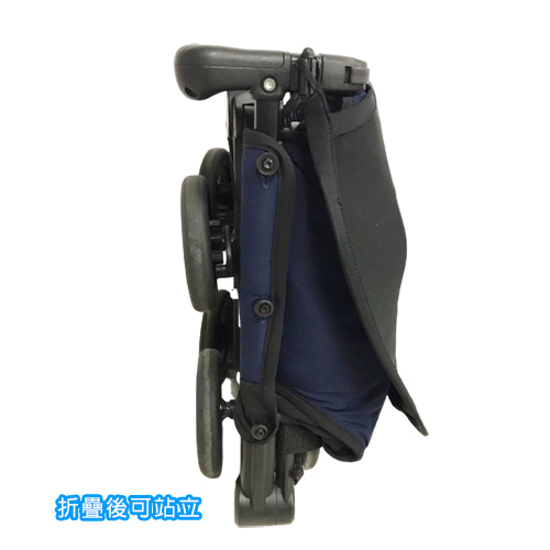 【GB】Pockit - 深藍-租推車 (6)-Hp7Fb.jpg